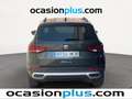 SEAT Ateca 1.5 EcoTSI S&S Style DSG Gris - thumbnail 14