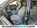 SEAT Ateca 1.5 EcoTSI S&S Style DSG Gris - thumbnail 10