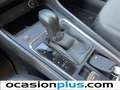 SEAT Ateca 1.5 EcoTSI S&S Style DSG Gris - thumbnail 5