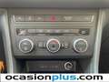 SEAT Ateca 1.5 EcoTSI S&S Style DSG Gris - thumbnail 31