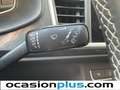 SEAT Ateca 1.5 EcoTSI S&S Style DSG Gris - thumbnail 27