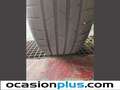 SEAT Ateca 1.5 EcoTSI S&S Style DSG Gris - thumbnail 35