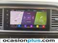 SEAT Ateca 1.5 EcoTSI S&S Style DSG Gris - thumbnail 28