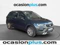 SEAT Ateca 1.5 EcoTSI S&S Style DSG Gris - thumbnail 2