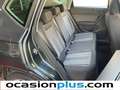 SEAT Ateca 1.5 EcoTSI S&S Style DSG Gris - thumbnail 16