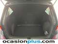 SEAT Ateca 1.5 EcoTSI S&S Style DSG Gris - thumbnail 18