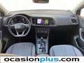 SEAT Ateca 1.5 EcoTSI S&S Style DSG Gris - thumbnail 7