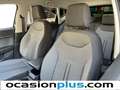 SEAT Ateca 1.5 EcoTSI S&S Style DSG Gris - thumbnail 6