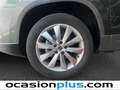 SEAT Ateca 1.5 EcoTSI S&S Style DSG Gris - thumbnail 36