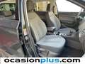 SEAT Ateca 1.5 EcoTSI S&S Style DSG Gris - thumbnail 17