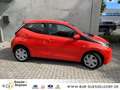 Toyota Aygo X- Play Business Paket Top Zustand Service Neu Orange - thumbnail 2