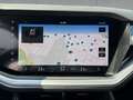 Volkswagen Touareg Elegance AHK Standh. 20" IQ.Light Navi Keyless ... Grau - thumbnail 10