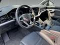Volkswagen Touareg Elegance AHK Standh. 20" IQ.Light Navi Keyless ... Grau - thumbnail 8