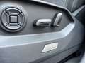 Volkswagen Touareg Elegance AHK Standh. 20" IQ.Light Navi Keyless ... Grau - thumbnail 13