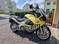 BMW K 1200 RS Jaune - thumbnail 1