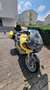 BMW K 1200 RS Jaune - thumbnail 4