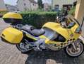 BMW K 1200 RS Jaune - thumbnail 2