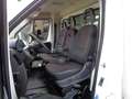 Peugeot Boxer 2.2 HDi Cargo Edition mit Ladebordwand Weiß - thumbnail 7