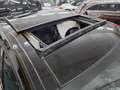 Mercedes-Benz B 180 BlueEFF. 7G-DCT,Sportp.,Xenon,Panod.,Kamera,Memory Noir - thumbnail 23