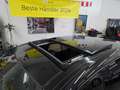 Mercedes-Benz B 180 BlueEFF. 7G-DCT,Sportp.,Xenon,Panod.,Kamera,Memory Noir - thumbnail 13