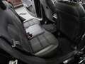 Mercedes-Benz B 180 BlueEFF. 7G-DCT,Sportp.,Xenon,Panod.,Kamera,Memory Noir - thumbnail 18