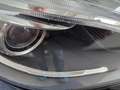 Mercedes-Benz B 180 BlueEFF. 7G-DCT,Sportp.,Xenon,Panod.,Kamera,Memory Noir - thumbnail 25