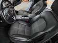 Mercedes-Benz B 180 BlueEFF. 7G-DCT,Sportp.,Xenon,Panod.,Kamera,Memory Noir - thumbnail 7