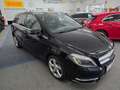 Mercedes-Benz B 180 BlueEFF. 7G-DCT,Sportp.,Xenon,Panod.,Kamera,Memory Noir - thumbnail 3