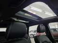 Mercedes-Benz B 180 BlueEFF. 7G-DCT,Sportp.,Xenon,Panod.,Kamera,Memory Noir - thumbnail 20