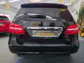 Mercedes-Benz B 180 BlueEFF. 7G-DCT,Sportp.,Xenon,Panod.,Kamera,Memory Noir - thumbnail 14