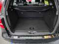Mercedes-Benz B 180 BlueEFF. 7G-DCT,Sportp.,Xenon,Panod.,Kamera,Memory Noir - thumbnail 15