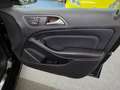 Mercedes-Benz B 180 BlueEFF. 7G-DCT,Sportp.,Xenon,Panod.,Kamera,Memory Noir - thumbnail 19