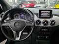 Mercedes-Benz B 180 BlueEFF. 7G-DCT,Sportp.,Xenon,Panod.,Kamera,Memory Noir - thumbnail 8