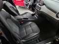 Mercedes-Benz B 180 BlueEFF. 7G-DCT,Sportp.,Xenon,Panod.,Kamera,Memory Noir - thumbnail 21