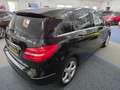 Mercedes-Benz B 180 BlueEFF. 7G-DCT,Sportp.,Xenon,Panod.,Kamera,Memory Noir - thumbnail 16