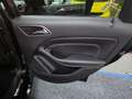Mercedes-Benz B 180 BlueEFF. 7G-DCT,Sportp.,Xenon,Panod.,Kamera,Memory Noir - thumbnail 17