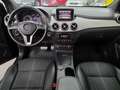 Mercedes-Benz B 180 BlueEFF. 7G-DCT,Sportp.,Xenon,Panod.,Kamera,Memory Noir - thumbnail 9
