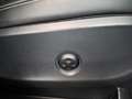 Mercedes-Benz B 180 BlueEFF. 7G-DCT,Sportp.,Xenon,Panod.,Kamera,Memory Noir - thumbnail 22