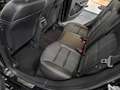 Mercedes-Benz B 180 BlueEFF. 7G-DCT,Sportp.,Xenon,Panod.,Kamera,Memory Noir - thumbnail 11