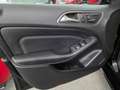 Mercedes-Benz B 180 BlueEFF. 7G-DCT,Sportp.,Xenon,Panod.,Kamera,Memory Noir - thumbnail 4
