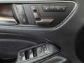 Mercedes-Benz B 180 BlueEFF. 7G-DCT,Sportp.,Xenon,Panod.,Kamera,Memory Noir - thumbnail 5