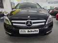 Mercedes-Benz B 180 BlueEFF. 7G-DCT,Sportp.,Xenon,Panod.,Kamera,Memory Noir - thumbnail 2