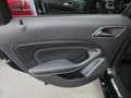Mercedes-Benz B 180 BlueEFF. 7G-DCT,Sportp.,Xenon,Panod.,Kamera,Memory Noir - thumbnail 10