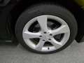 Mercedes-Benz B 180 BlueEFF. 7G-DCT,Sportp.,Xenon,Panod.,Kamera,Memory Noir - thumbnail 24