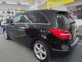 Mercedes-Benz B 180 BlueEFF. 7G-DCT,Sportp.,Xenon,Panod.,Kamera,Memory Noir - thumbnail 12