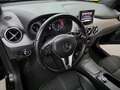 Mercedes-Benz B 180 BlueEFF. 7G-DCT,Sportp.,Xenon,Panod.,Kamera,Memory Noir - thumbnail 6