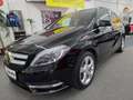 Mercedes-Benz B 180 BlueEFF. 7G-DCT,Sportp.,Xenon,Panod.,Kamera,Memory Noir - thumbnail 1