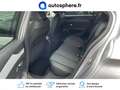 Peugeot 308 1.2 PureTech 130ch S\u0026S Allure Pack EAT8 - thumbnail 10
