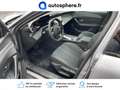 Peugeot 308 1.2 PureTech 130ch S\u0026S Allure Pack EAT8 - thumbnail 9