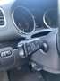 Volkswagen Golf Golf 1.6TDI CR Advance 105 Advance Gris - thumbnail 10
